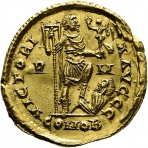 Honorius