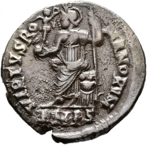 Honorius
