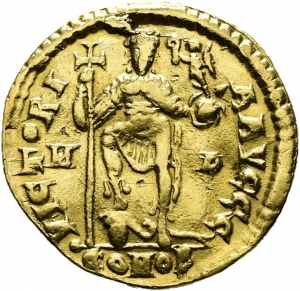 Valentinianus III.