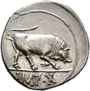 Augustus