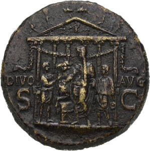 Caligula