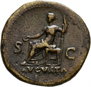 Galba