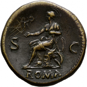 Nero