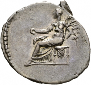 Vitellius