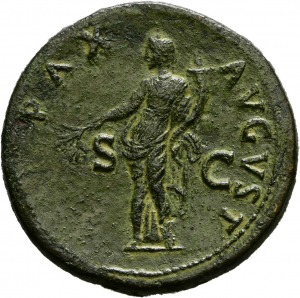Titus