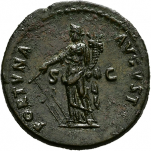 Nerva