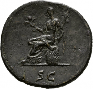 Sabina