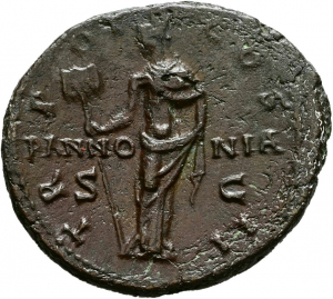 Lucius Aelius