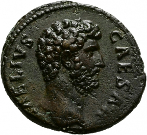 Lucius Aelius