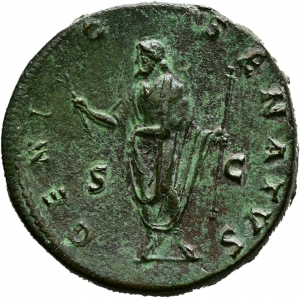 Antoninus Pius