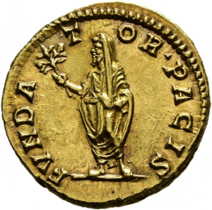 Septimius Severus