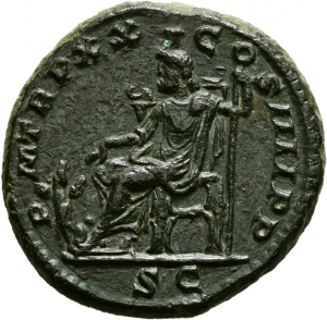 Caracalla