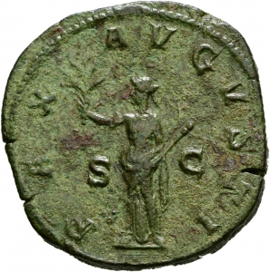 Maximinus Thrax