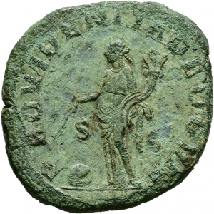 Balbinus