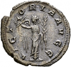 Balbinus