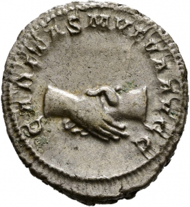Pupienus