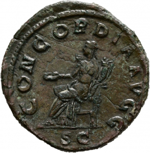 Pupienus