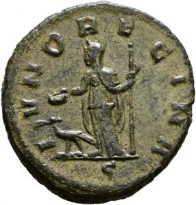 Ulpia Severina