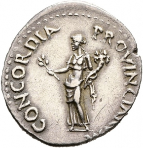 Galba