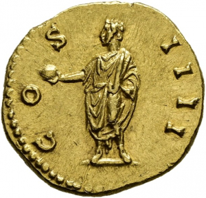 Antoninus Pius